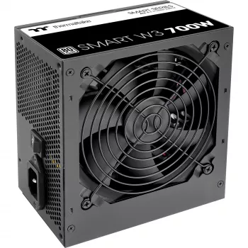 Napájací zdroj Thermaltake Smart W3 700 W