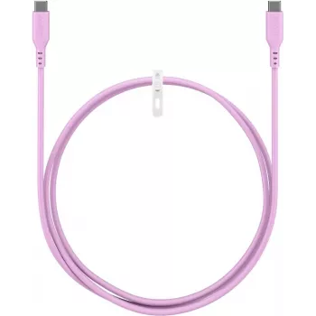 Goobay 77746 USB kábel
