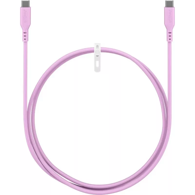 Goobay 77746 USB kábel