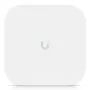 UBIQUITI E7 CAMPUS ENTERPRISE INTERIÉROVÝ/EXTERIÉROVÝ PRÍSTUPOVÝ BOD, WIFI 7, 10GBE UPLINK