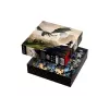 Good Loot The Elder Scrolls Online: Elsweyr puzzle, 1000 dielikov