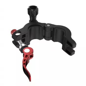 Sunnylife držiak ovládača na bicykel pre DJI RC 2 (ZJ669)