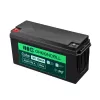 AGM batéria Green Cell AGM12V150AH-J 12V 150Ah uzavretá olovená