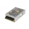 Extralink napájací zdroj AD-55B 24V/27,6V 55W sivé kovové puzdro