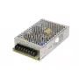 Extralink napájací zdroj AD-55B 24V/27,6V 55W sivé kovové puzdro