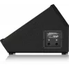 Behringer VP1220F reproduktor 2-pásmový čierny káblový 200 W