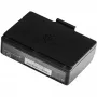 Batéria Zebra BTRY-MPP-34MA1-01 pre Zebra ZQ610 / ZQ620, 3250 mAh, čierna