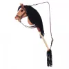 Hobby Horse HOPPIHORSE A4 Bay