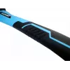 Auto zosilňovač BLAUPUNKT AX1250 — 1250 W max. výkon, jednokanálový/mono