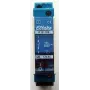 Eltako R12-100-12V spínacie relé 1S 16A 22100011