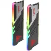 Patriot PVVR532G620C40K pamäťový modul 32 GB: 2 x 16 GB