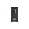 ENDORFY Ventum 200 Solid Tower čierna