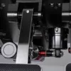 Hydraulický brzdový systém Simagic P1000i Inverted S443 — hydraulická sim-racingová brzdová jednotka