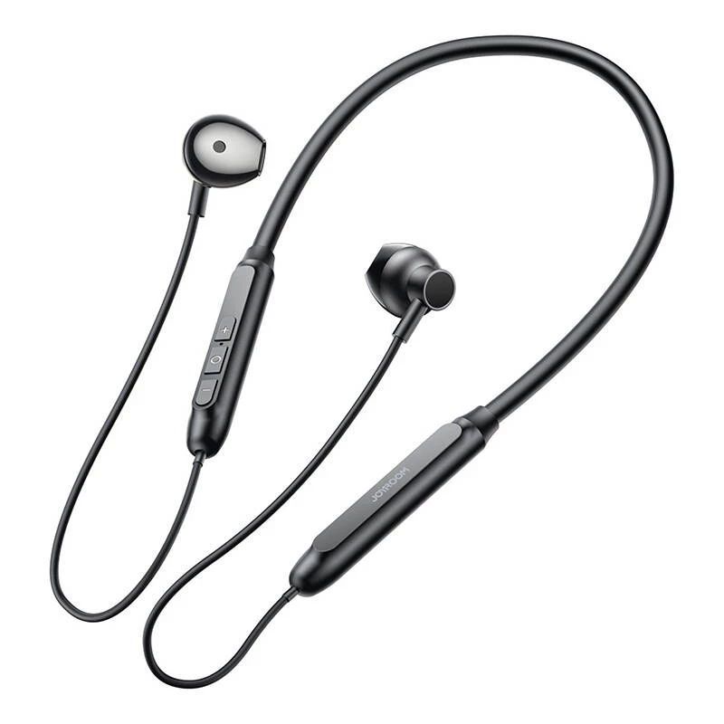 In-Ear slúchadlá Joyroom JR-D8