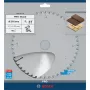 Bosch Optiline Wood kotúče píly