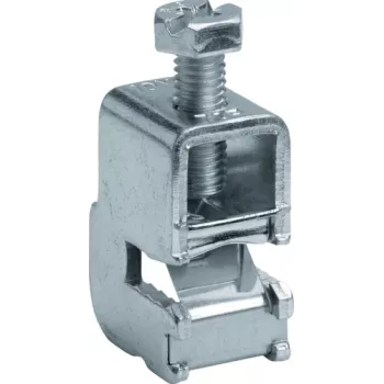 Hager svorka prúdovej zbernice 70 mm² K96V (K96V)