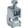 Hager svorka prúdovej zbernice 70 mm² K96V (K96V)