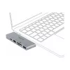 Dokovacia stanica pre notebook DeLOCK 87745