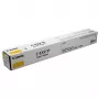 Canon 0484C002 tonerkartuša 1 ks originálna žltá