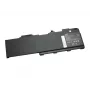 Batéria BTI 94Wh 8-článková AL08094XL-PL pre HP ZBook Fury 17/15 G7 & G8, 15,44V, 6090mAh, Li-Ion