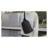 inateck cez rameno taška FB01003 black 24,5cm * 14cm * 5,5cm