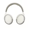 Sennheiser AccentumPlus slúchadlá biele