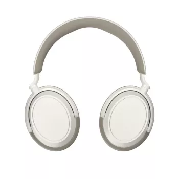 Sennheiser AccentumPlus slúchadlá biele