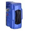 Scheppach AIR-FORCE 5 5906142901 vzduchový kompresor 0,2 W AC