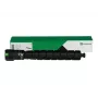 Lexmark 73D0HY0 Tonerová kazeta pre CS943, žltá