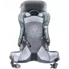 Batoh DEUTER AC Lite 22 SL 22 l — vnútorný rám, 22 l, 910 g, grafit