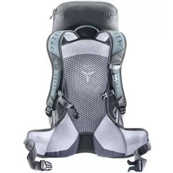 Batoh DEUTER AC Lite 22 SL 22 l — vnútorný rám, 22 l, 910 g, grafit