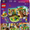 LEGO FRIENDS 42646 Izba Autumn