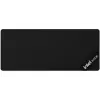 Mini PC Qoobe SUC N150/12GB/SSD 512GB/Win 11 Pro čierny