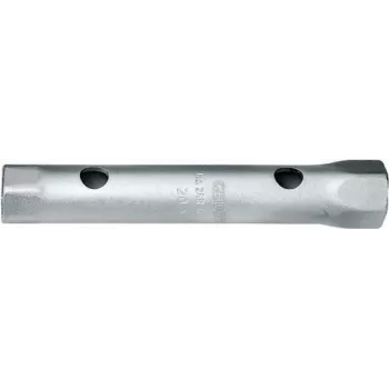 Nástrčný kľúč Gedore 6211100