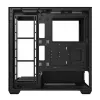 PC skriňa darkFlash DS900 Tower čierna