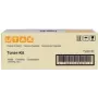 Utax PK-5020C - 1T02YJCUT0 - toner azúrový - pre P-C3563DN, P-C3563i MFP, P-C3567i MFP