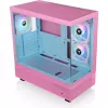 Thermaltake View 270 Plus TG ARGB Bubble Pink - skriňa - ATX - Midi/Mini Tower - ATX