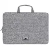 Puzdro Rivacase 7915