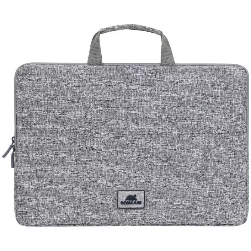 Puzdro Rivacase 7915