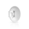 Smerová anténa Ubiquiti RD-5G30-LW 30 dBi