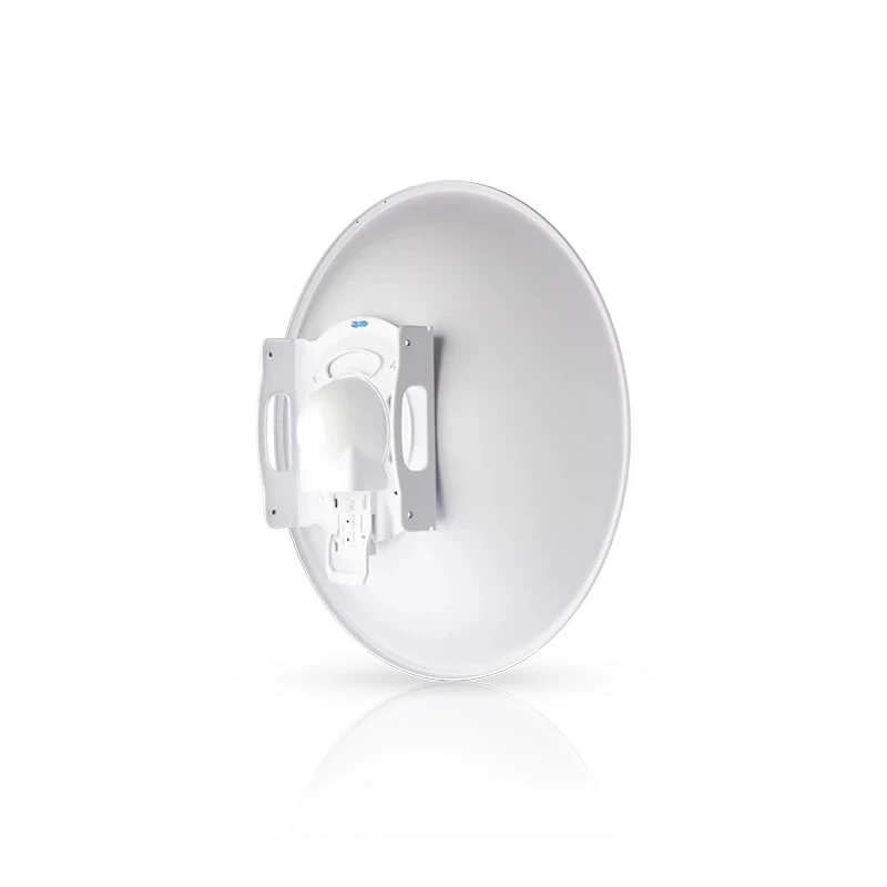 Smerová anténa Ubiquiti RD-5G30-LW 30 dBi