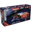 Helikoptéra Carrera 370501040X elektromotor 12+