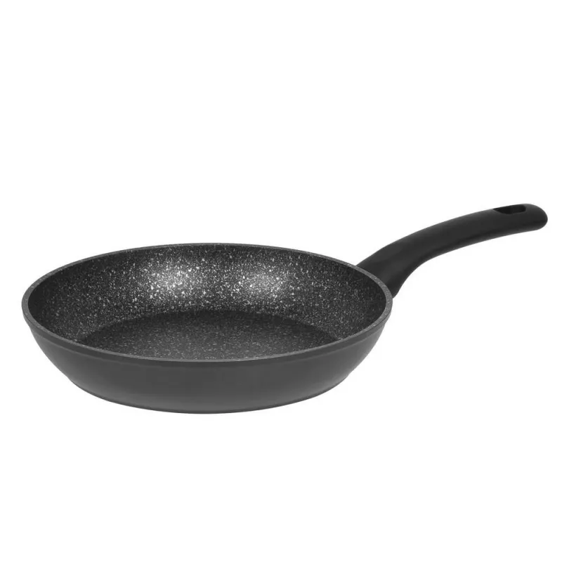 Resto Kitchenware Atik univerzálna panvica okrúhla