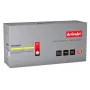 Activejet ATB-326YN toner (náhrada za Brother TN-326Y; Supreme; 3500 strán; žltý)