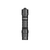 Ručná baterka Nitecore P10iX čierna