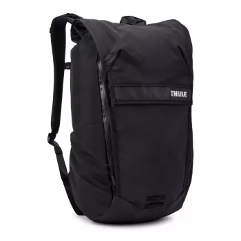 Thule 5232 Paramount Bike Commute batoh 20L čierny
