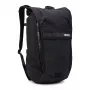 Thule 5232 Paramount Bike Commute batoh 20L čierny