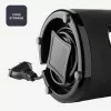 Mlynček na kávu Black+Decker BXCG152E