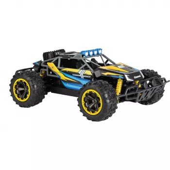 Ovládač set 2.4GHz Passion Impact 3.0