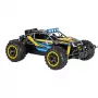 Ovládač set 2.4GHz Passion Impact 3.0